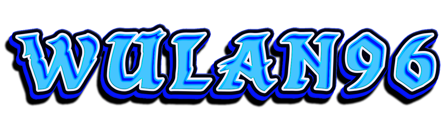 WULAN96 Logo